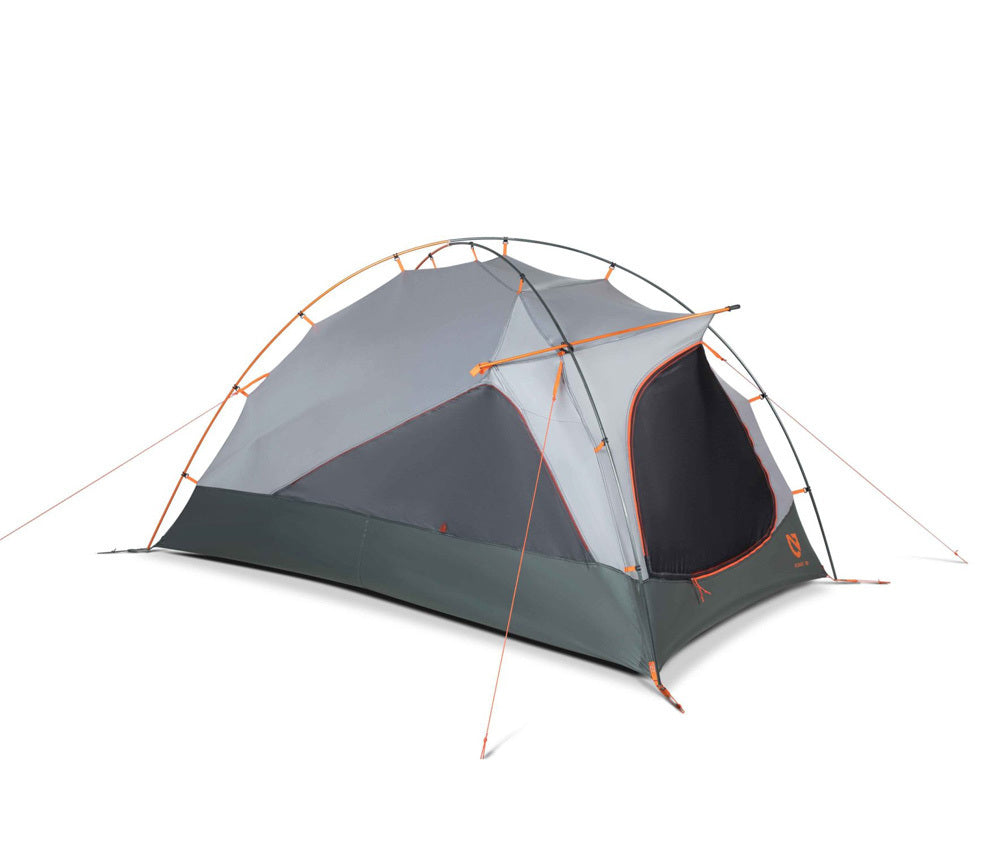 Nemo Kunai 2P Tent 2020