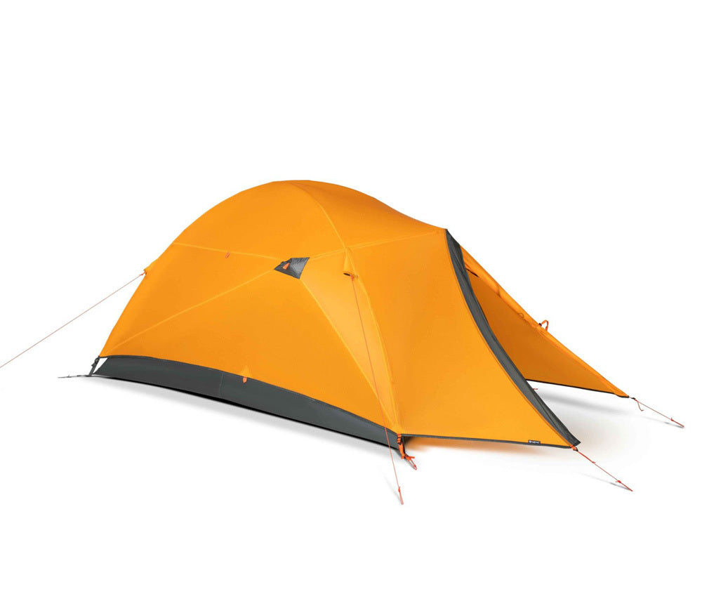 Nemo Kunai 2P Tent 2020