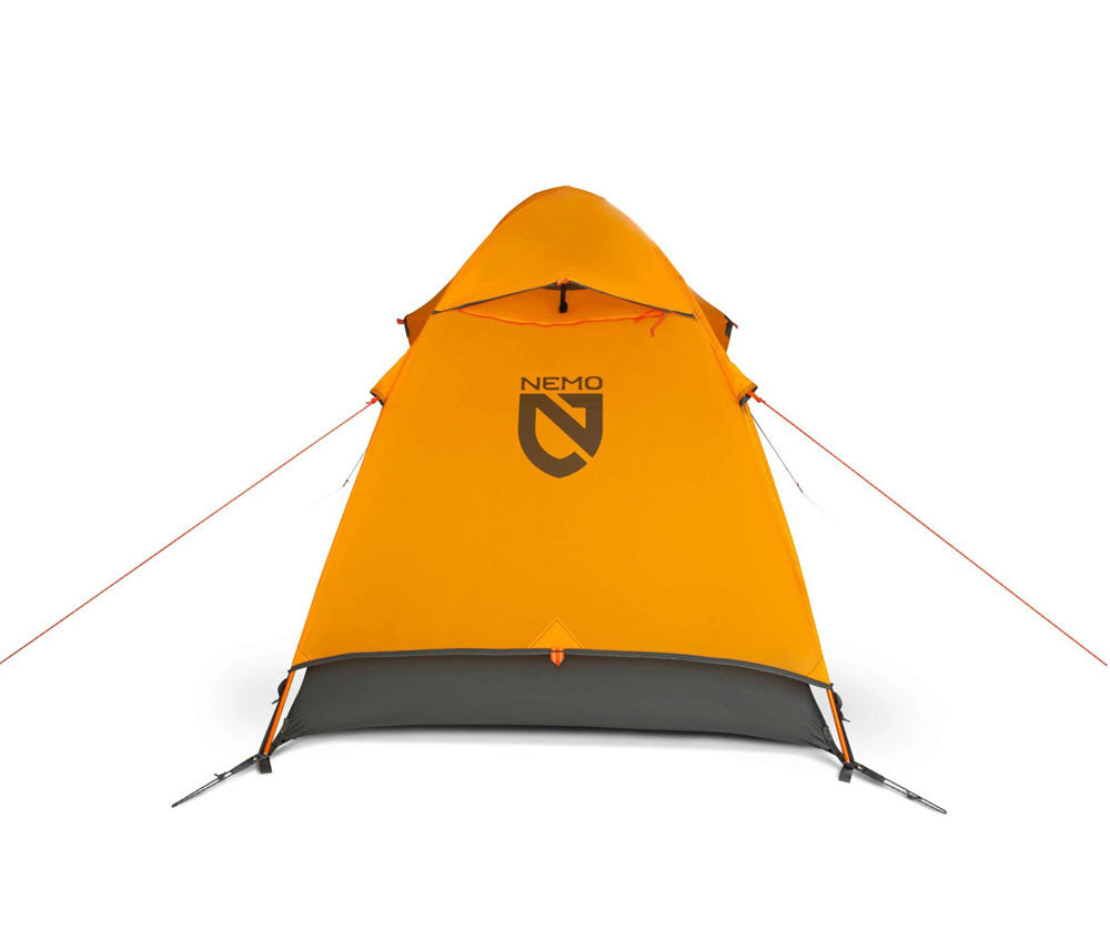 Nemo Kunai 2P Tent 2020