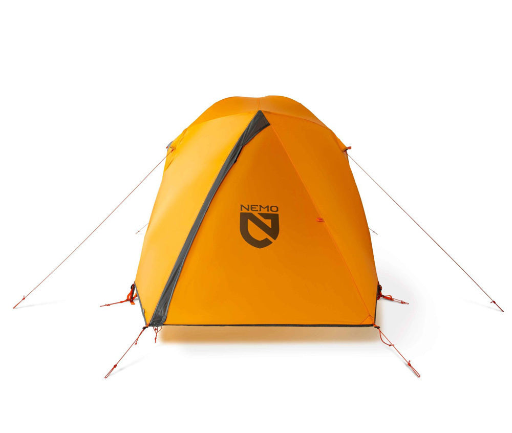 Nemo Kunai 2P Tent 2020