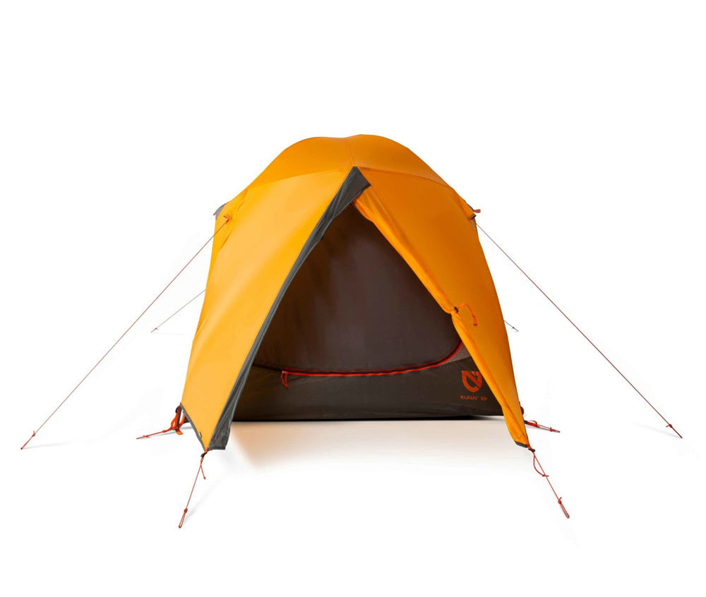 Nemo Kunai 2P Tent 2020