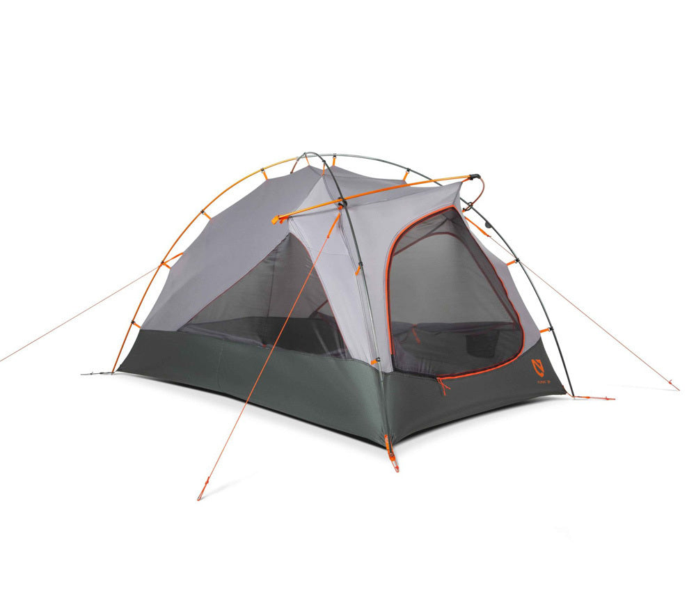 Nemo Kunai 2P Tent 2020