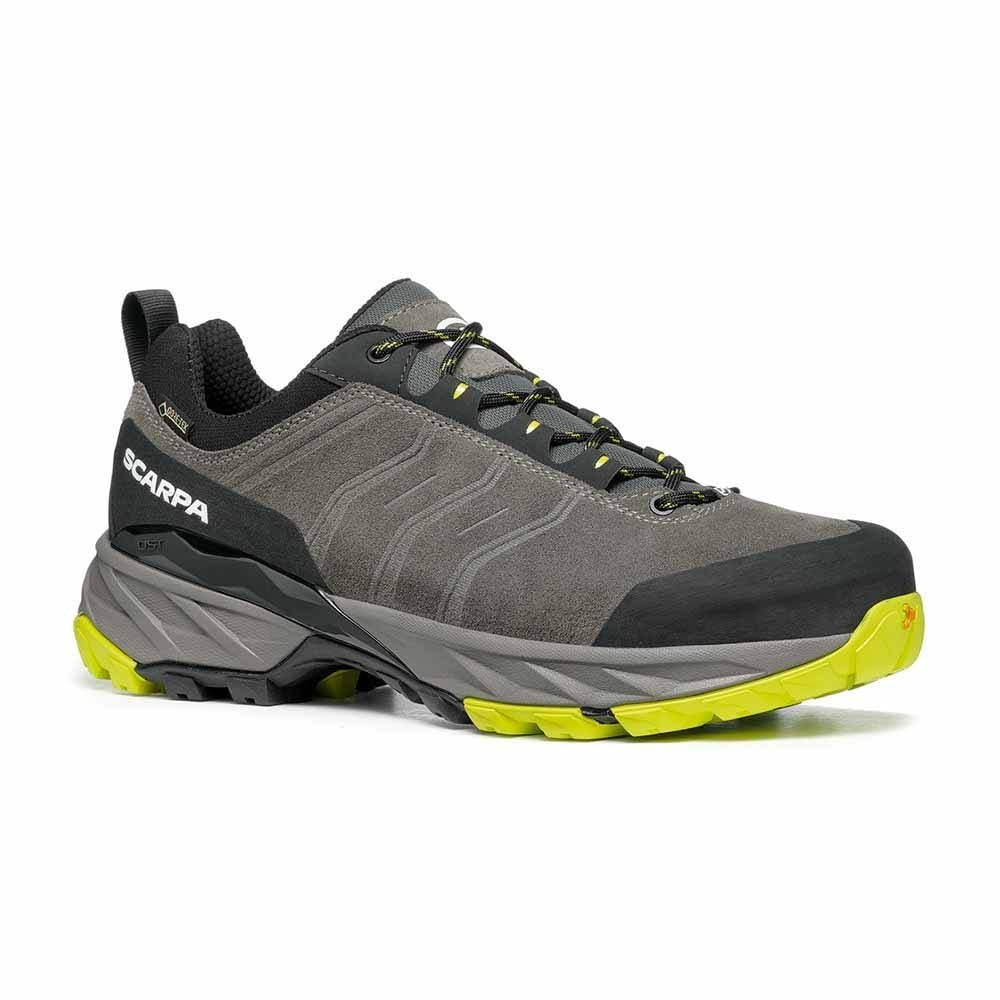 Scarpa Rush Trail GTX - Clearance