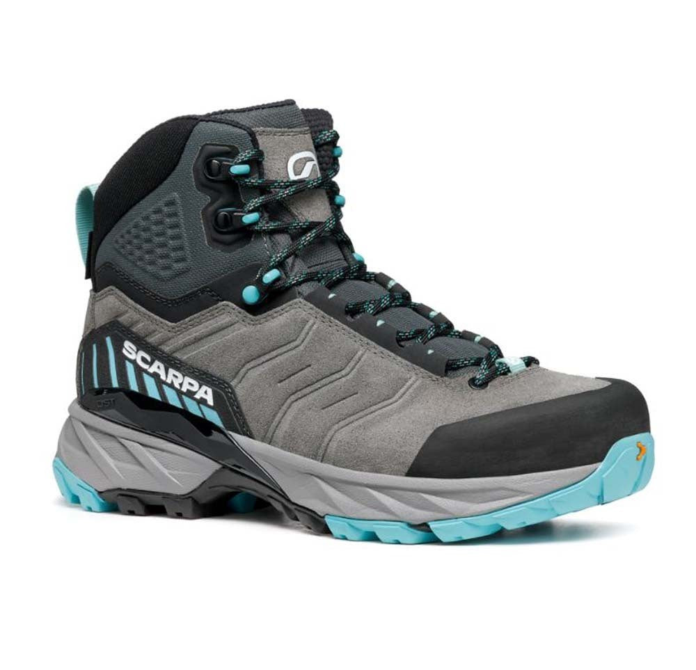 Scarpa Rush Trek GTX WMN