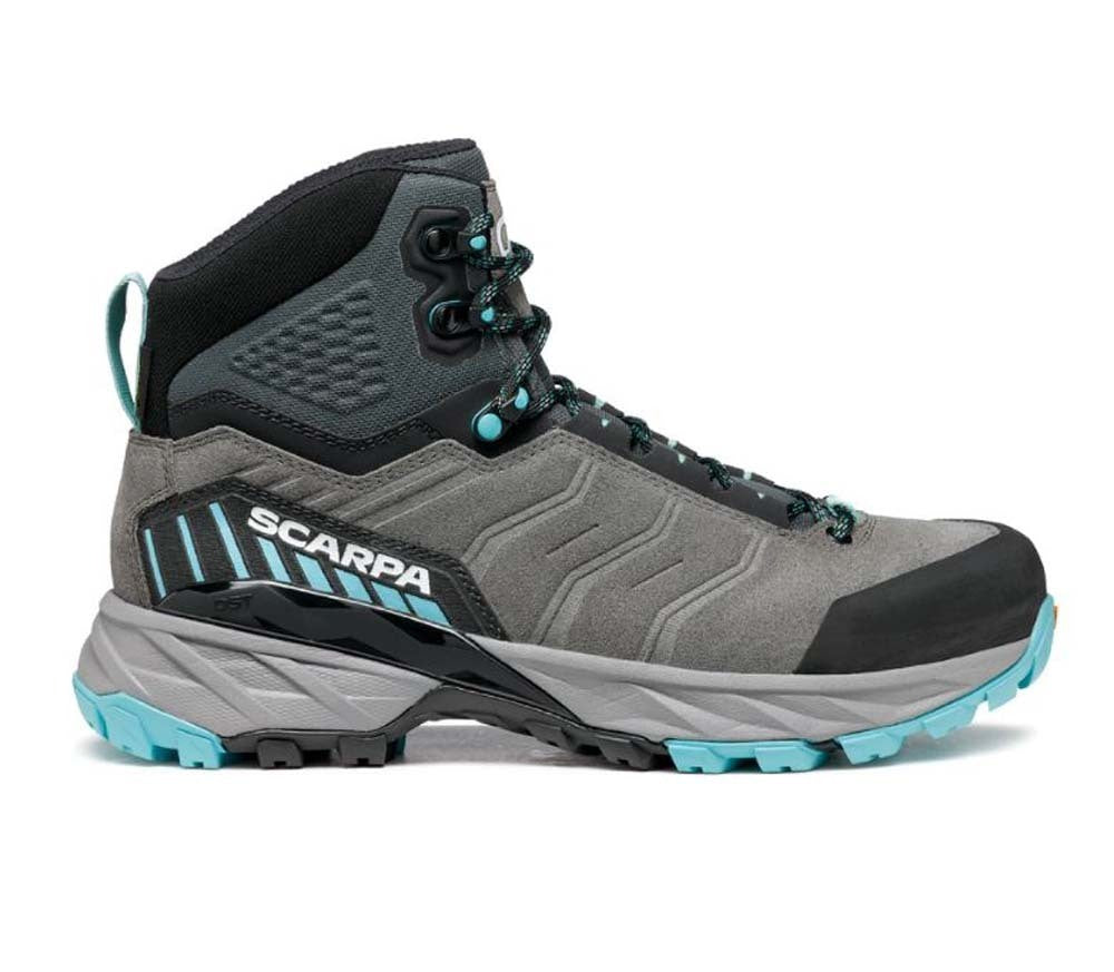 Scarpa Rush Trek GTX WMN