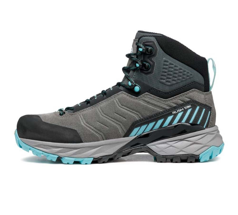 Scarpa Rush Trek GTX WMN