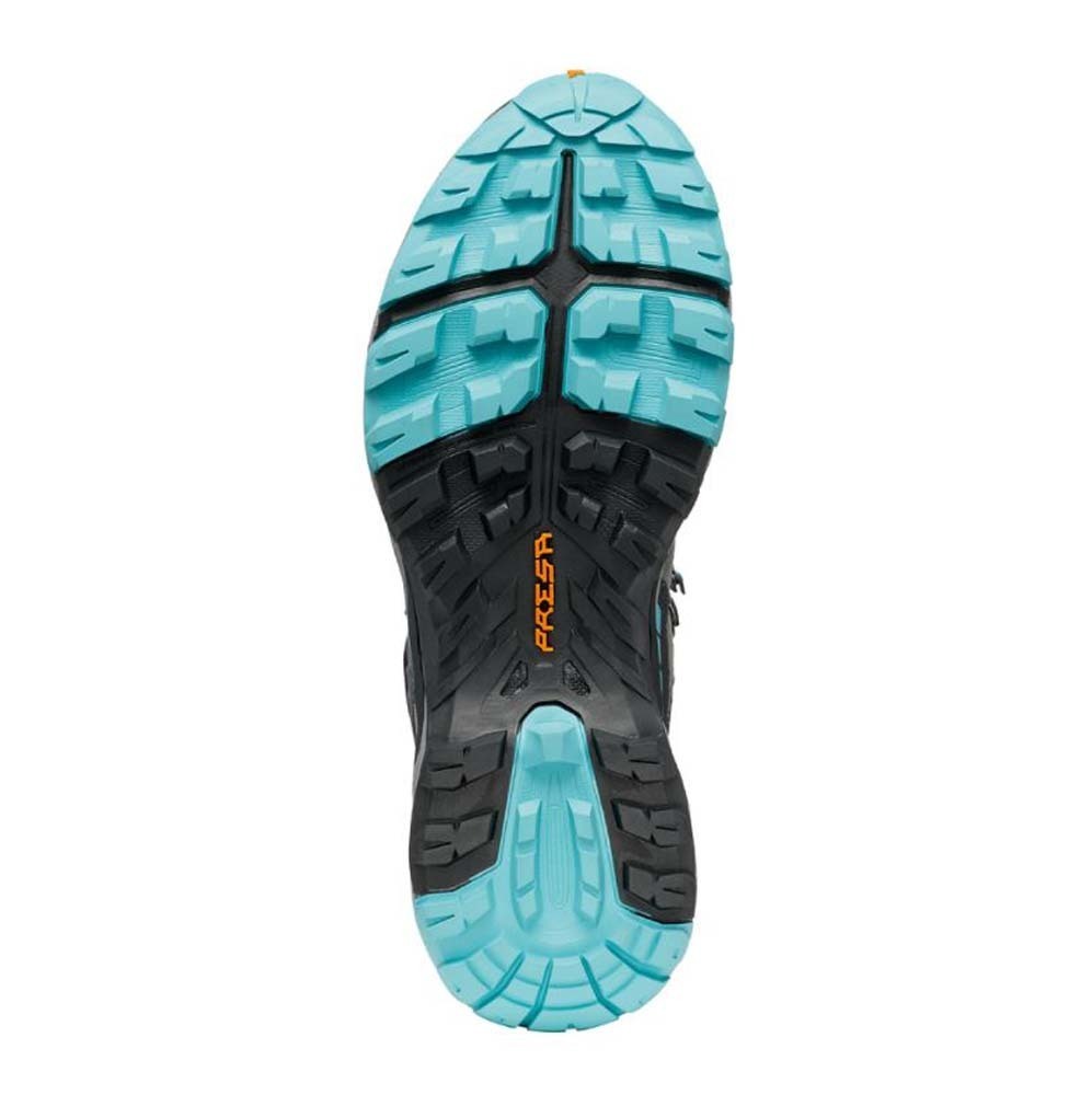 Scarpa Rush Trek GTX WMN