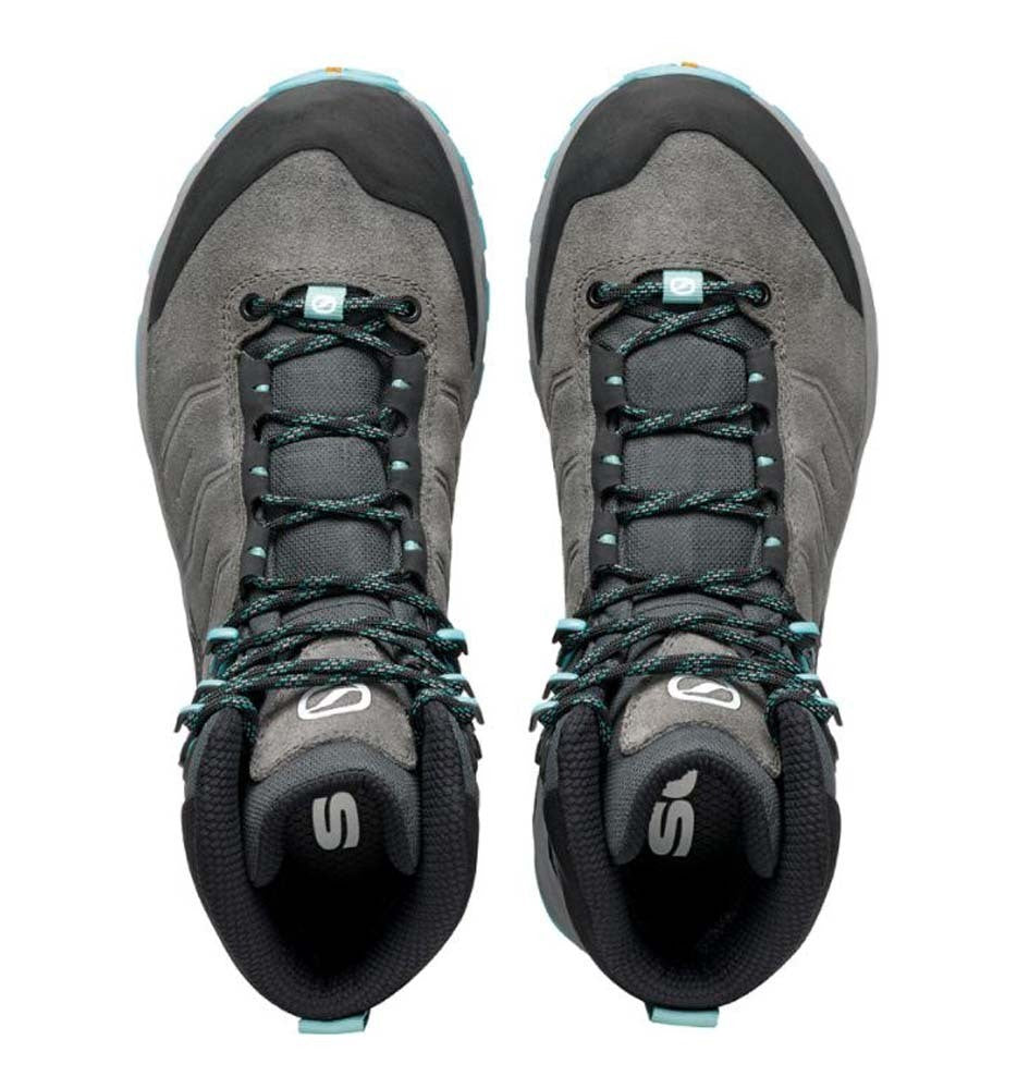 Scarpa Rush Trek GTX WMN