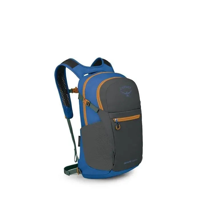 Osprey Daylite Plus