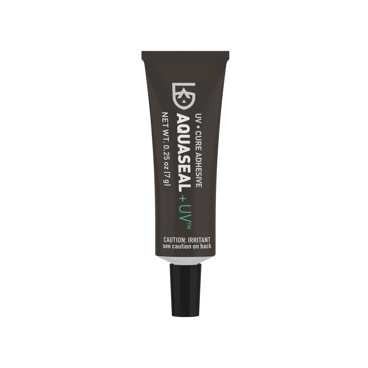 https://cdn.shopify.com/s/files/1/1487/5048/products/10612-Aquaseal_UV-Comp-0.25oz_6e0d77e7-aa4e-4082-a37b-95e3874fdd77.jpg?v=1538090175