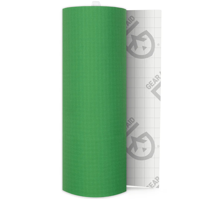 Gear Aid Tenacious Tape Repair Tape 76MM