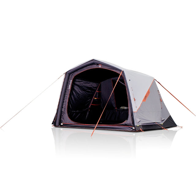 Zempire Shapeshifter 4 SLEEPING Module