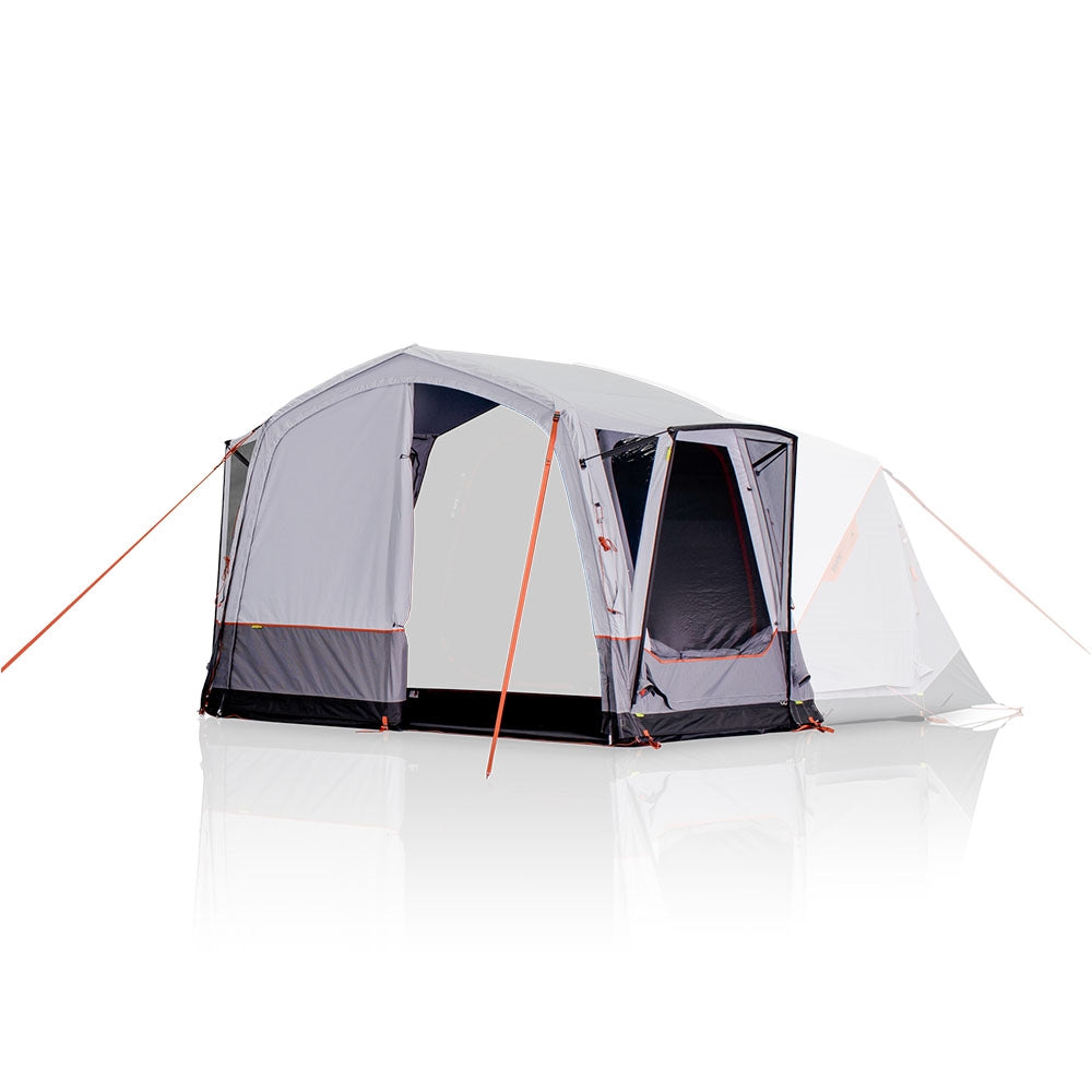 Zempire Shapeshifter 4 LIVING Module