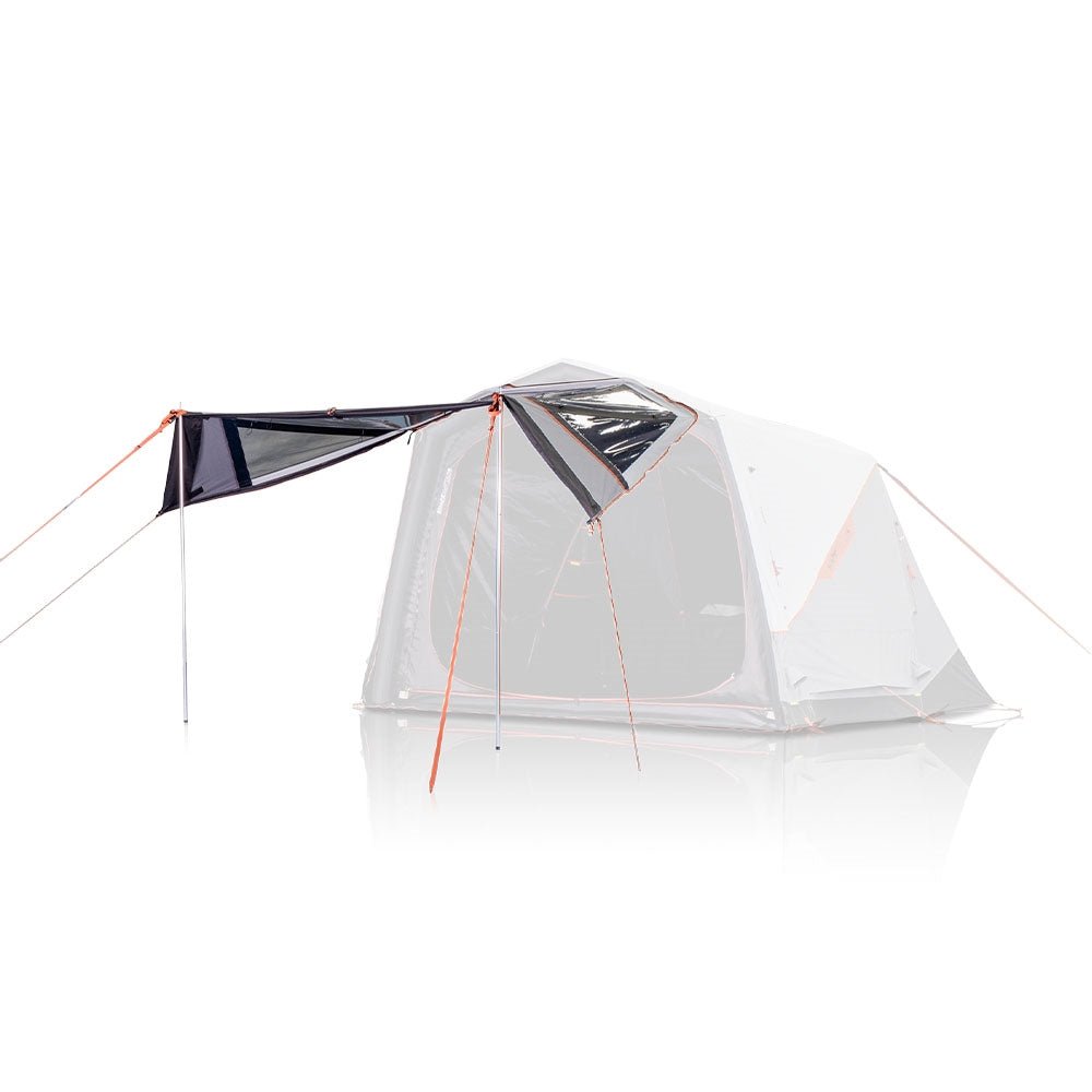 Zempire Shapeshifter 4 Awning Wall Set