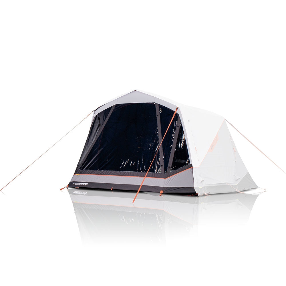 Zempire Shapeshifter 4 Awning Wall Set