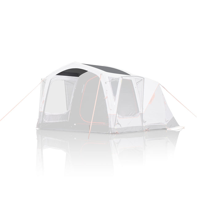 Zempire Shapeshifter 4 Heat Shield Liner