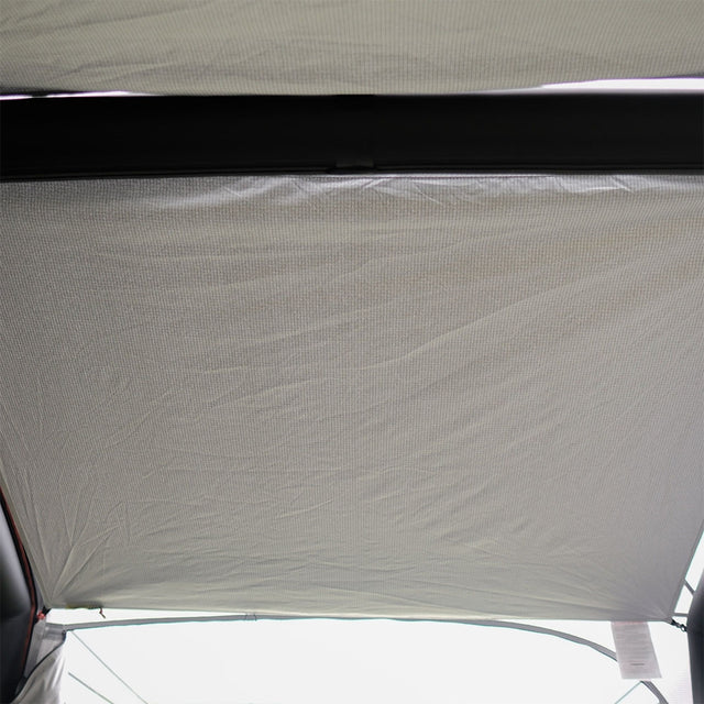 Zempire Shapeshifter 4 Heat Shield Liner