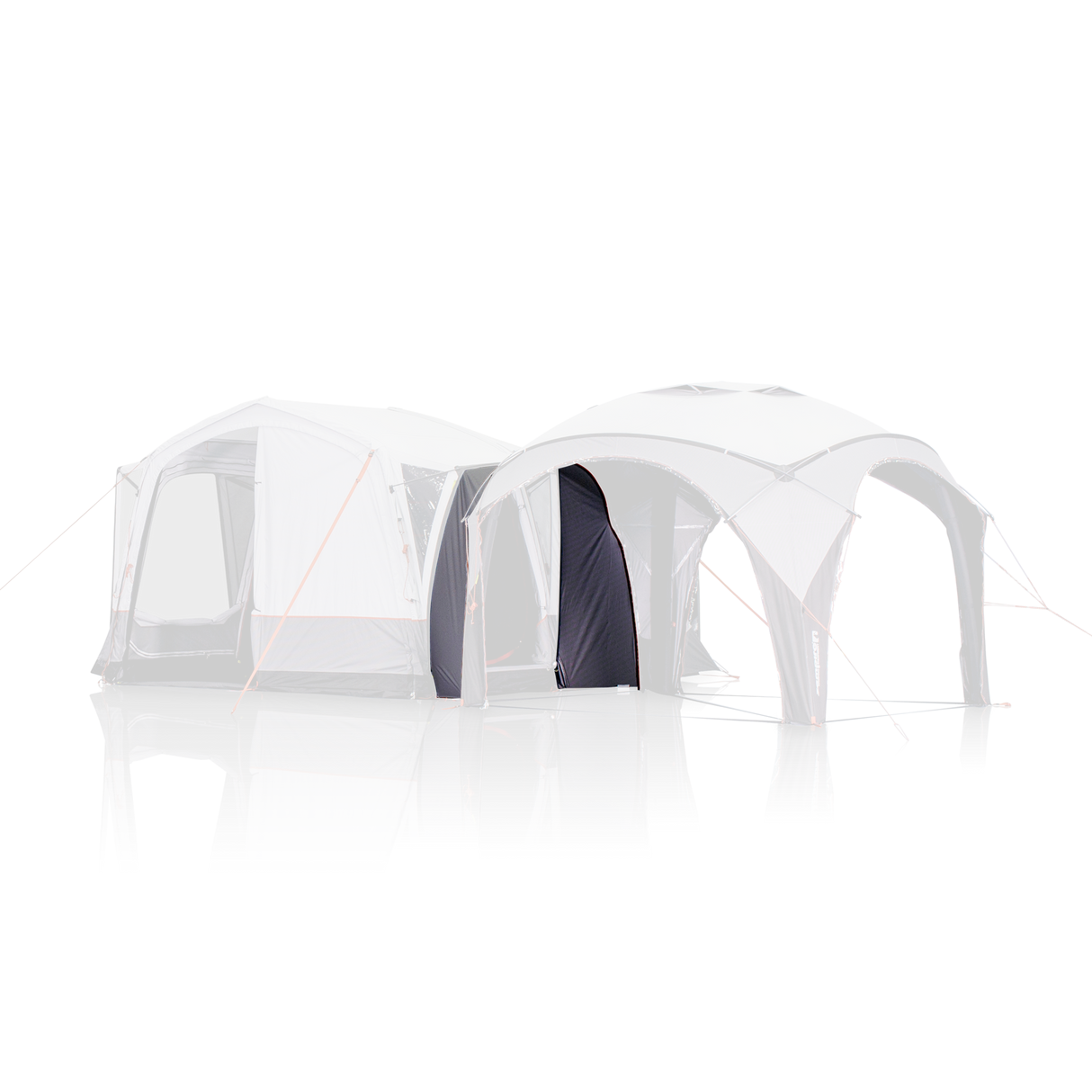 Zempire Shapeshifter 4 Shifterbase 2 Link