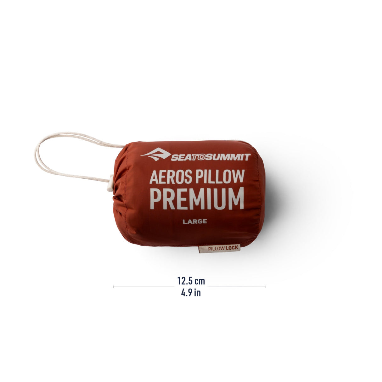 https://cdn.shopify.com/s/files/1/0521/7737/1329/files/138967a6342c0f6f597ec39e411f5466cb0bb54b.jpg?v=1765247628
