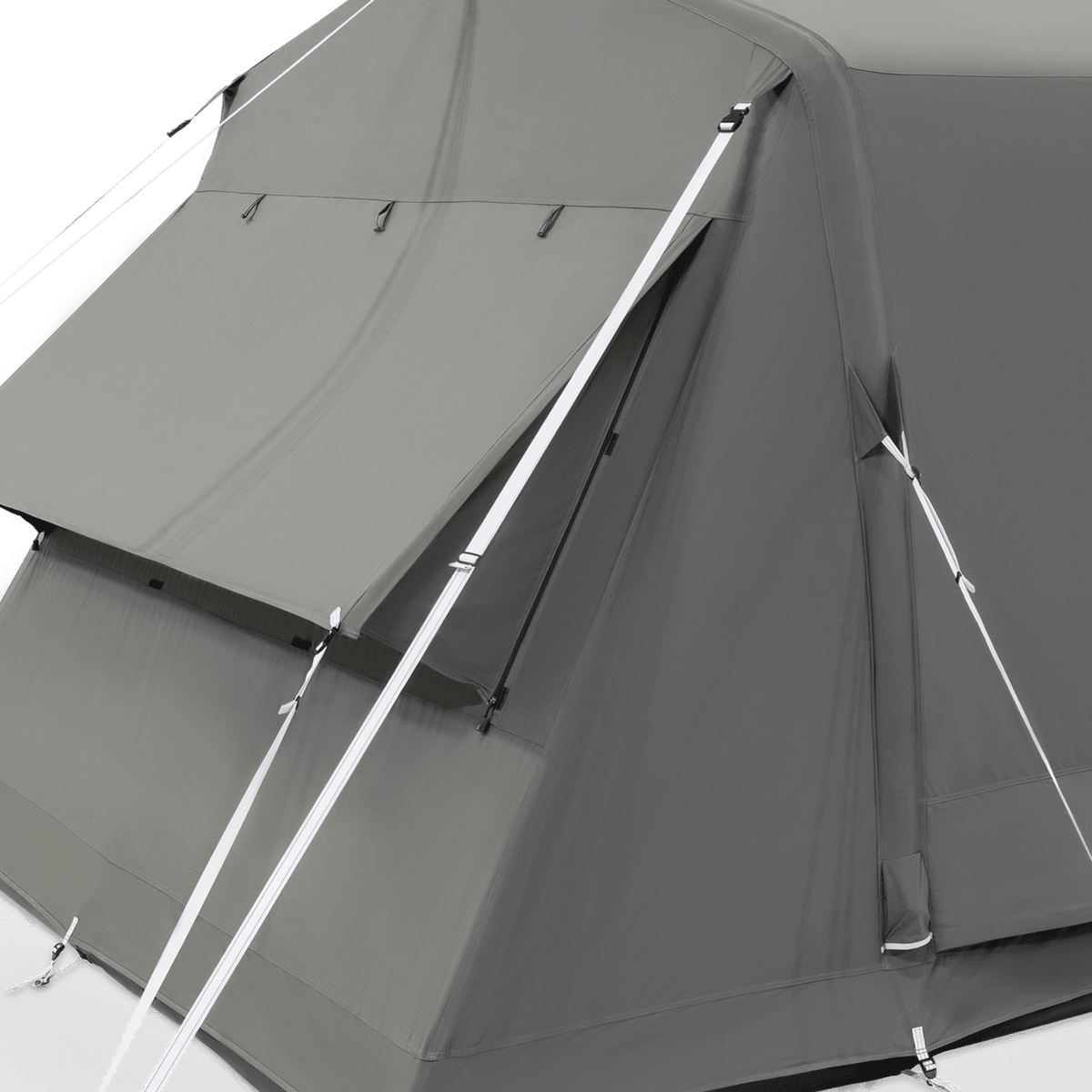 Dometic Santorini FTK 4X8 TC Air Tent