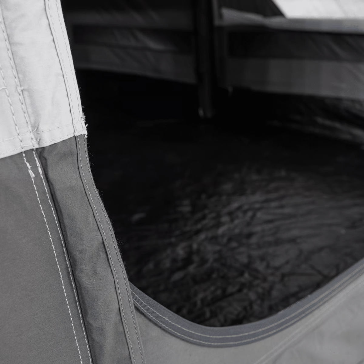Dometic Santorini FTK 2X4 TC Air Tent