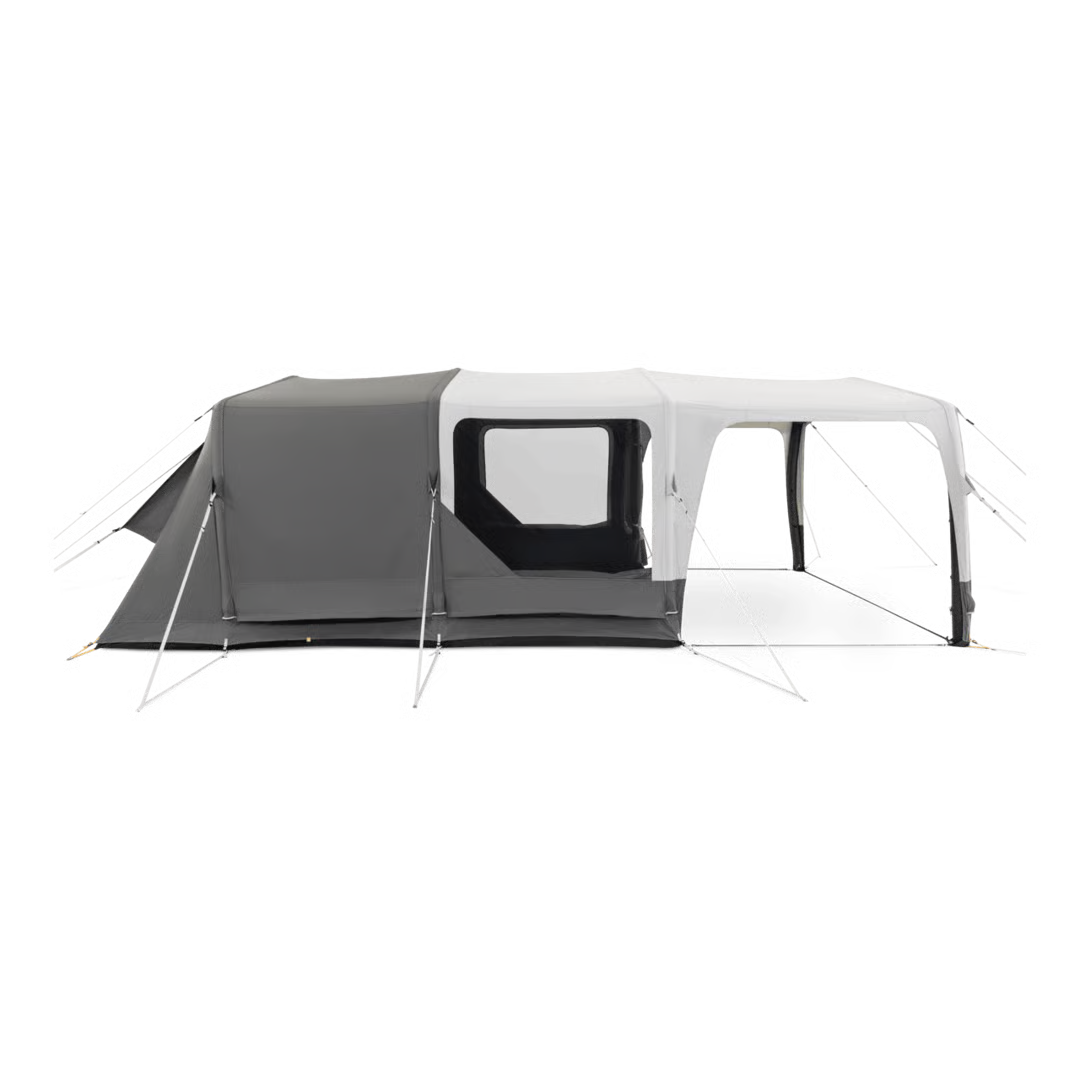 Dometic Santorini FTK 2X4 TC Air Tent