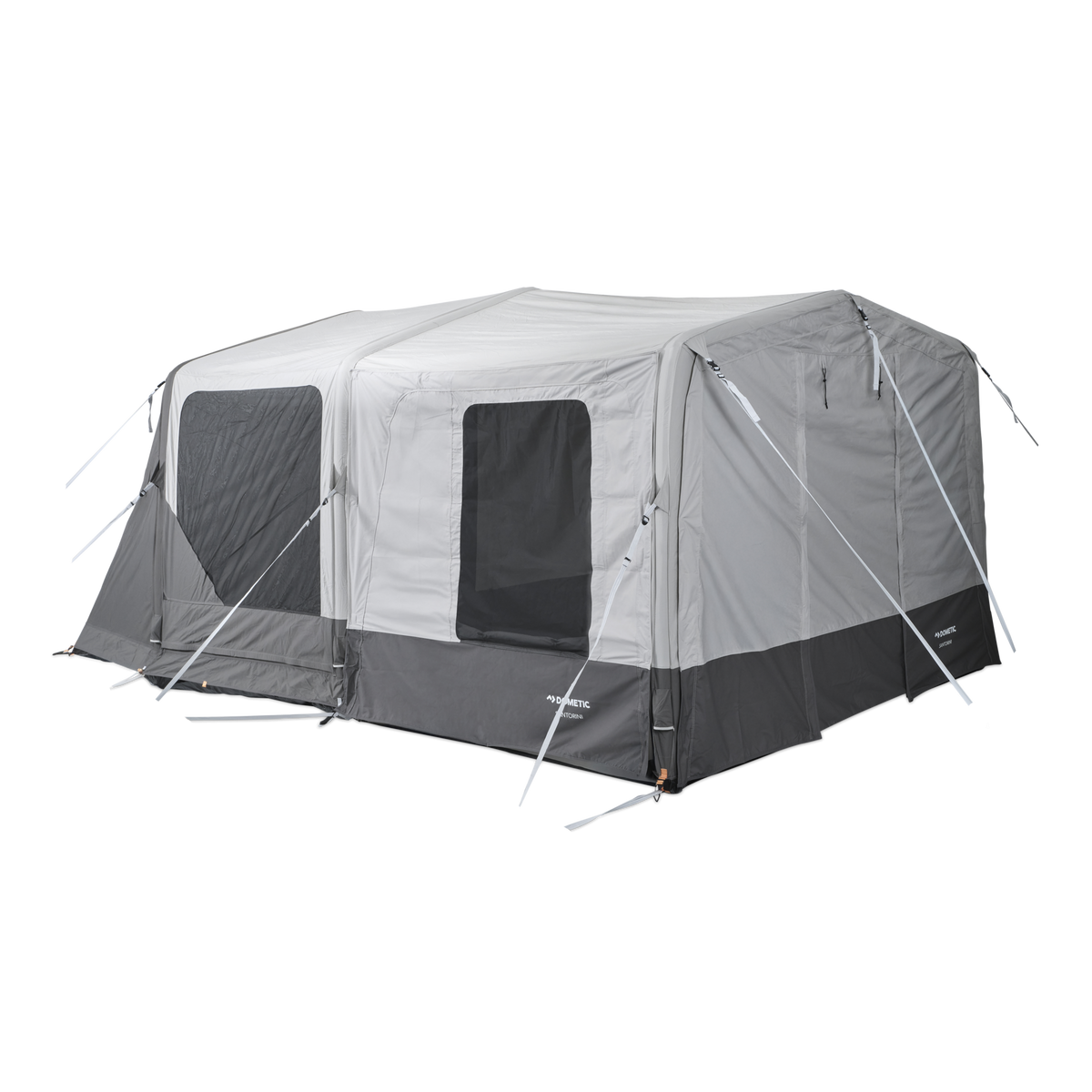 Dometic Santorini FTK Front Door Kit