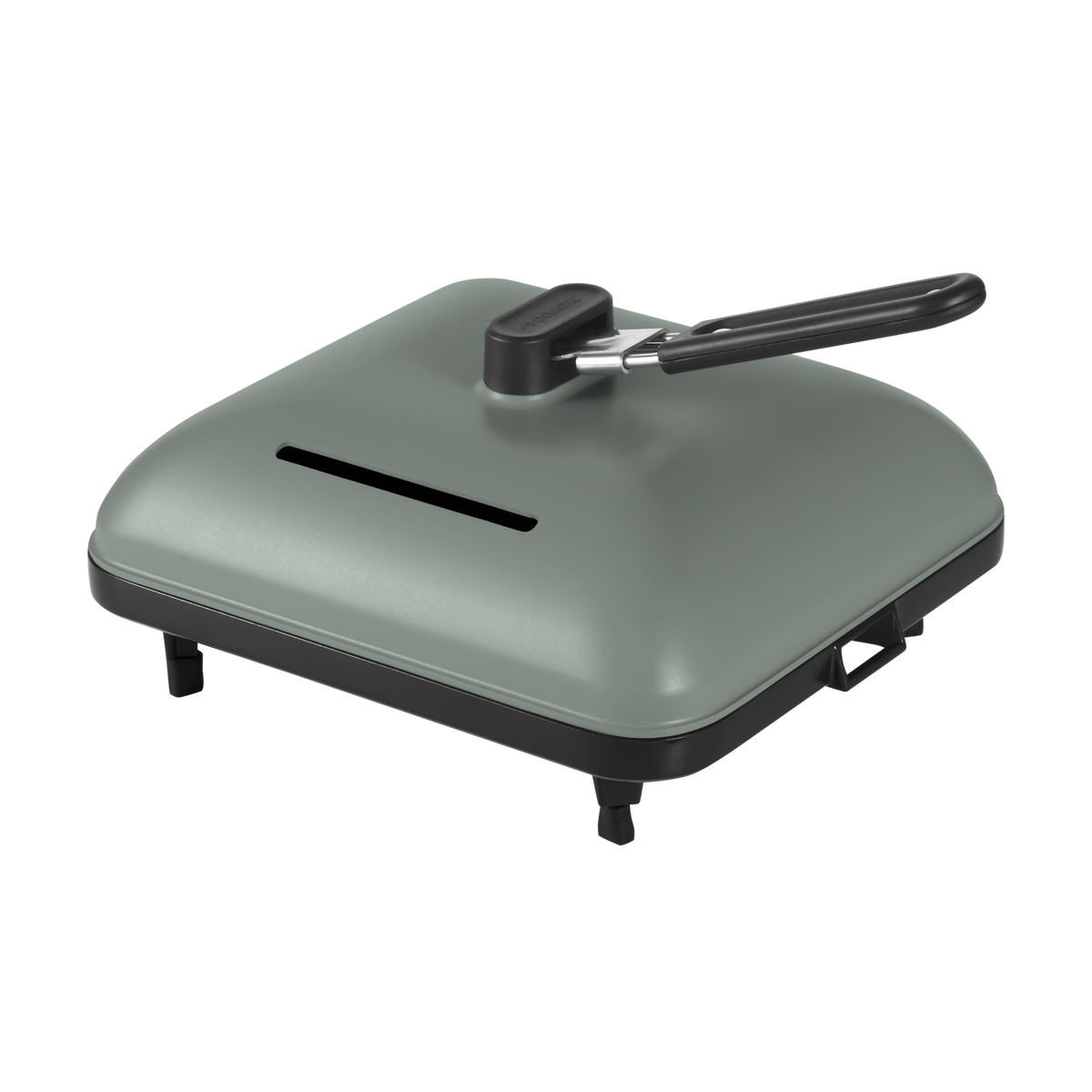 Dometic Cadac 2 Cook Grill Dome