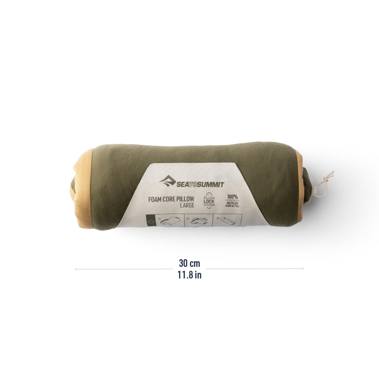 https://cdn.shopify.com/s/files/1/0521/7737/1329/files/1d090b66b93f58271263285b23b28a450524c03a.jpg?v=1764916326