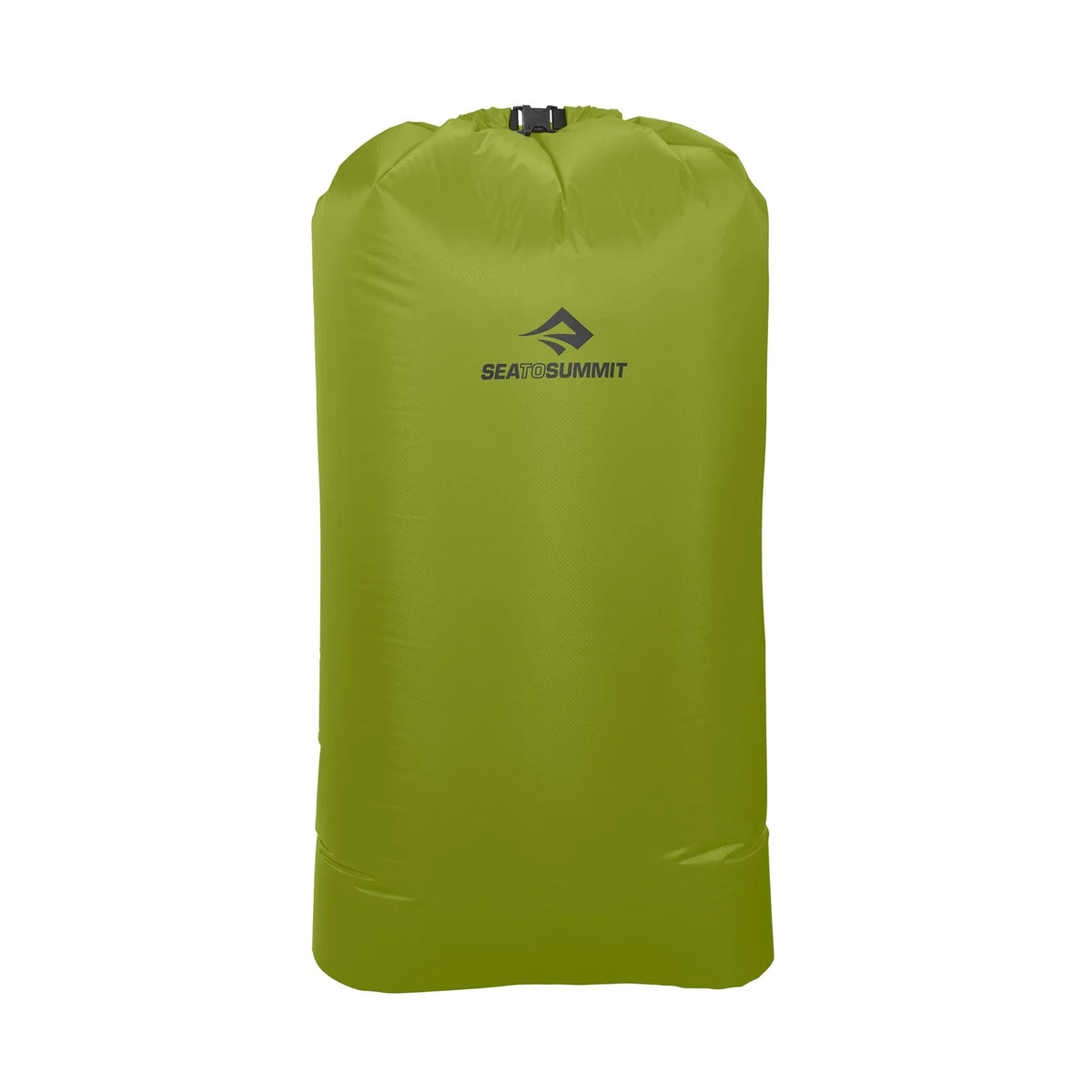 Hiking deals pack liner