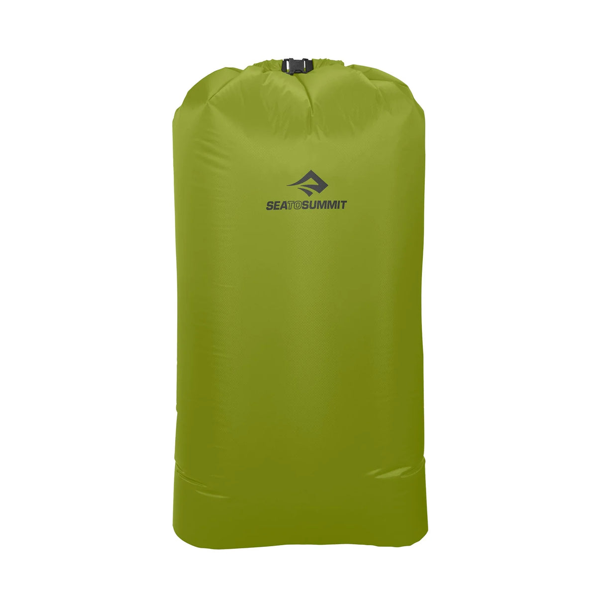 Sea to Summit Pack Liner 70L