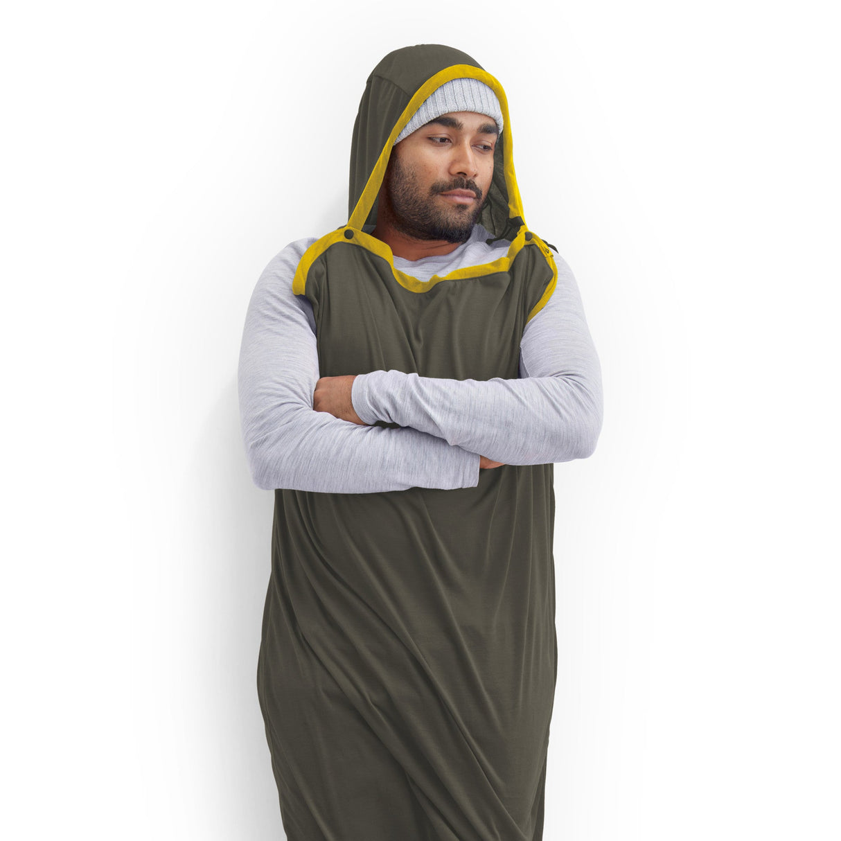 https://cdn.shopify.com/s/files/1/0521/7737/1329/files/2c8ca5b092c507775eb4c04118163a74bb2183fa.jpg?v=1765249536