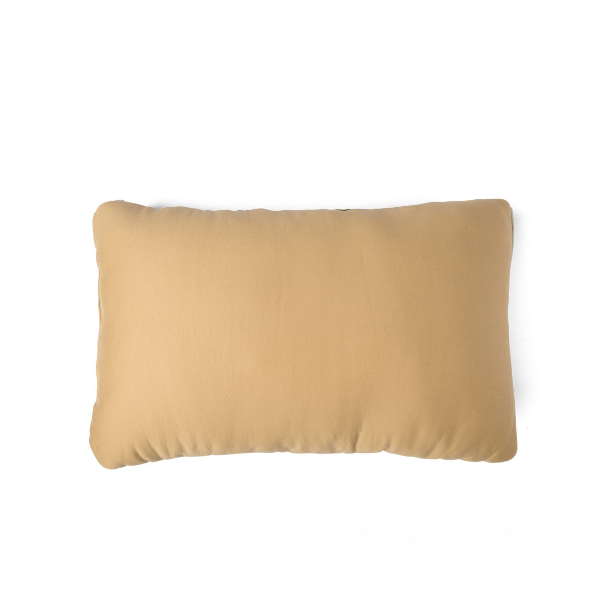 https://cdn.shopify.com/s/files/1/0521/7737/1329/files/2f41ac7b49af3ddde6c9a90c84d9dc5b530e9241.jpg?v=1764916326