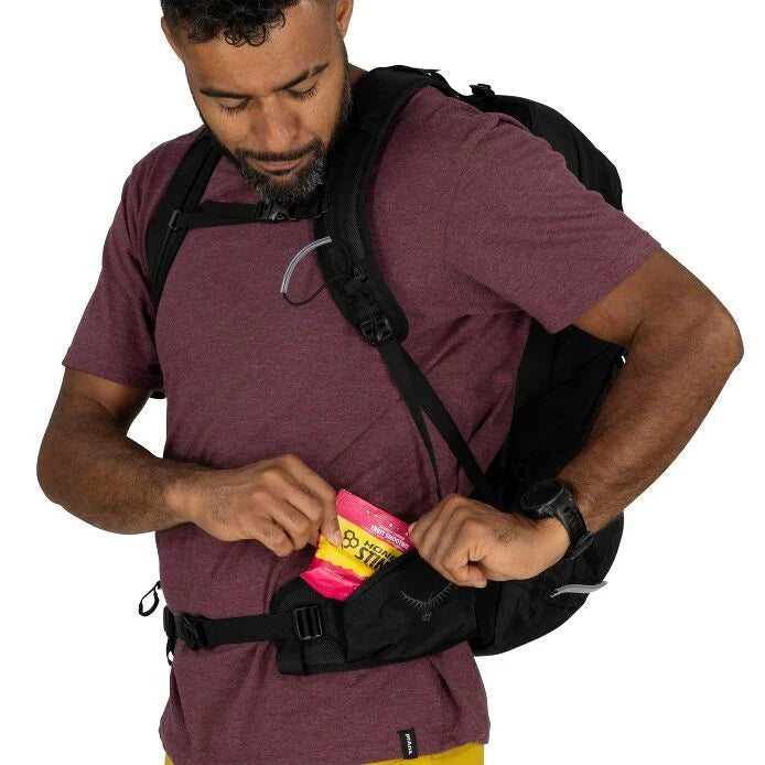 Osprey Talon 22