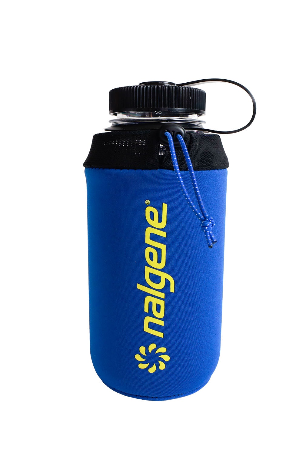 https://nalgene.com/wp-content/uploads/2022/10/32oz-Neoprene-DARK-BLUE-Front.jpg