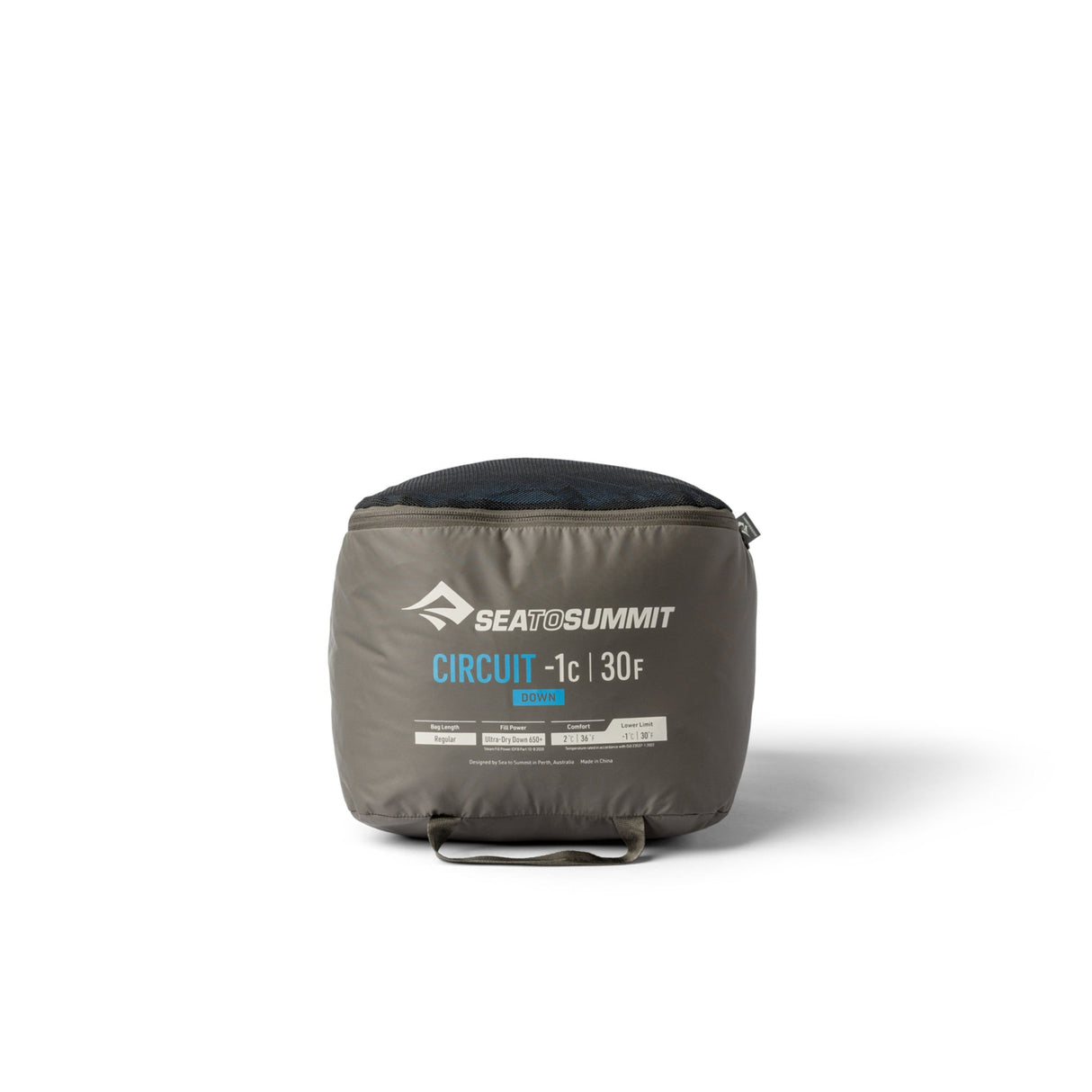 https://cdn.shopify.com/s/files/1/0521/7737/1329/files/333e8330e910767877575a62c21a4549bdf38c6f.jpg?v=1770776354