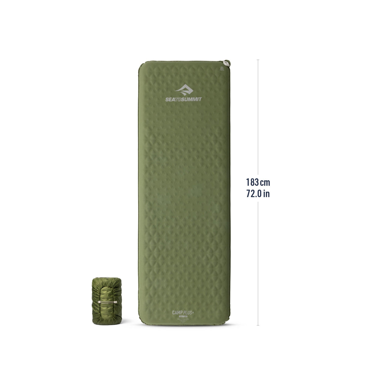 https://cdn.shopify.com/s/files/1/0521/7737/1329/files/35dd77f37426c895d4e3b5bfa3857be98df247f1.jpg?v=1765250524