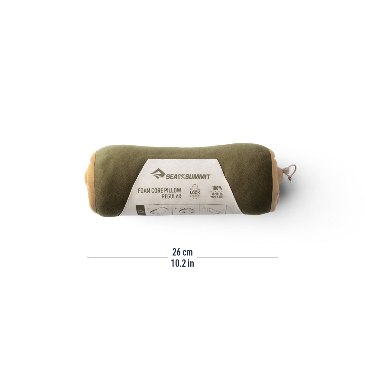 https://cdn.shopify.com/s/files/1/0521/7737/1329/files/3c686e1bb59683d0e15c5cc432159442234f1b7e.jpg?v=1764916326
