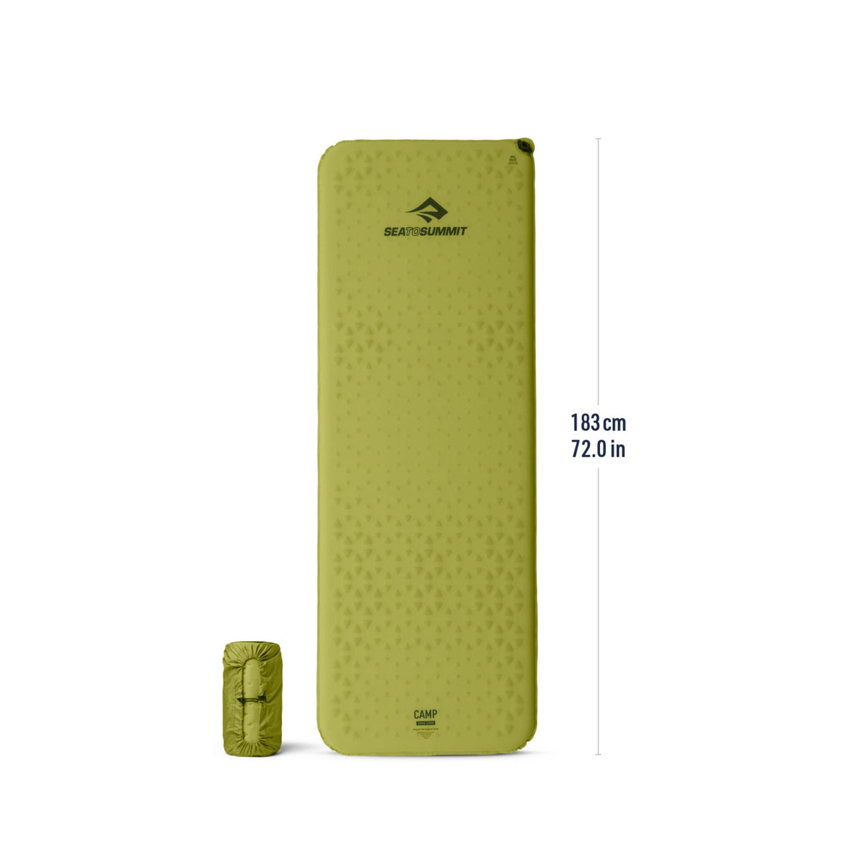 https://cdn.shopify.com/s/files/1/0521/7737/1329/files/3f14bc309470765074ac6f2b1eb33ab281977c20.jpg?v=1765250293