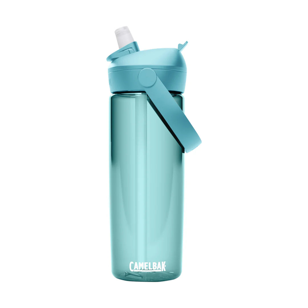 Camelbak Thrive Flip Straw