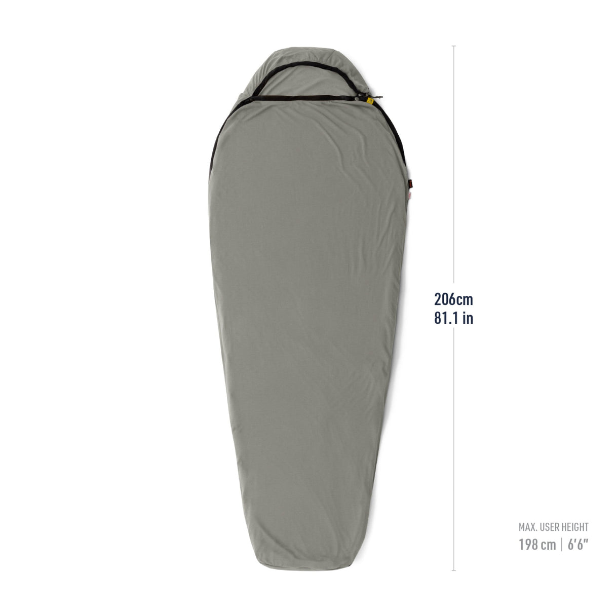 https://cdn.shopify.com/s/files/1/0521/7737/1329/files/4c8ebfd9a953791ee81b66672b0508253b52334d.jpg?v=1765248904