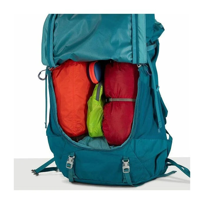 Osprey Ace 65 (Youth)