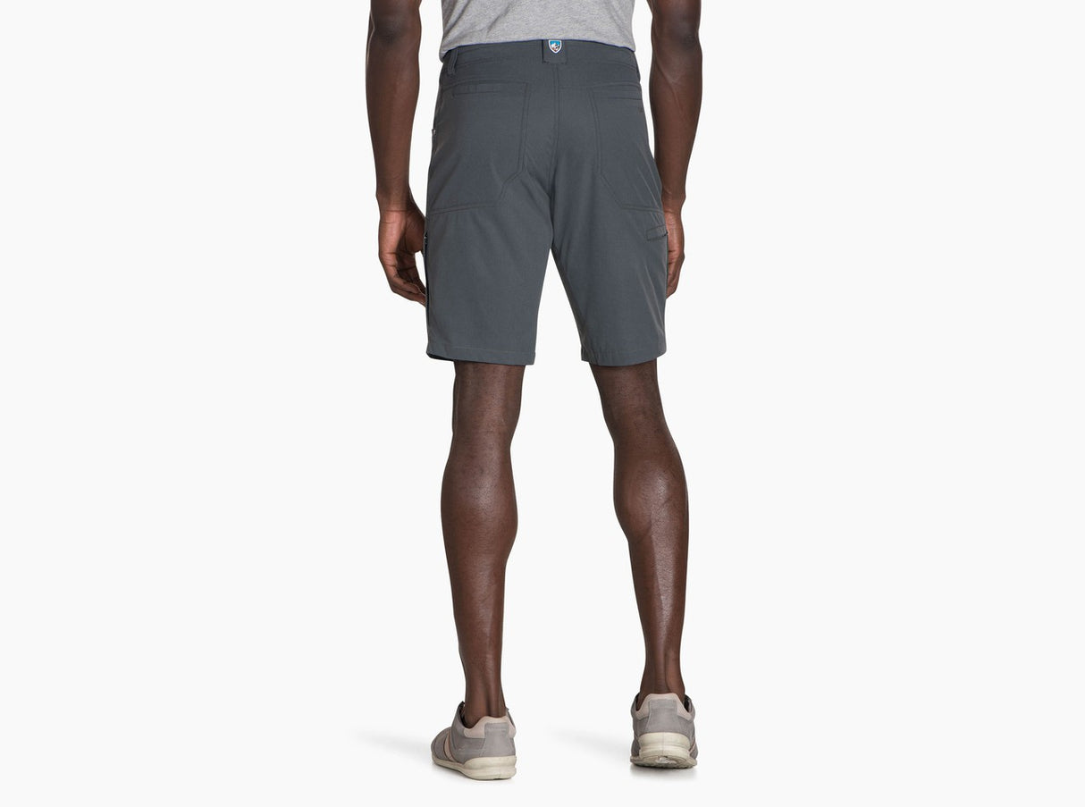 KÜHL Silencr Cargo Short - Mens