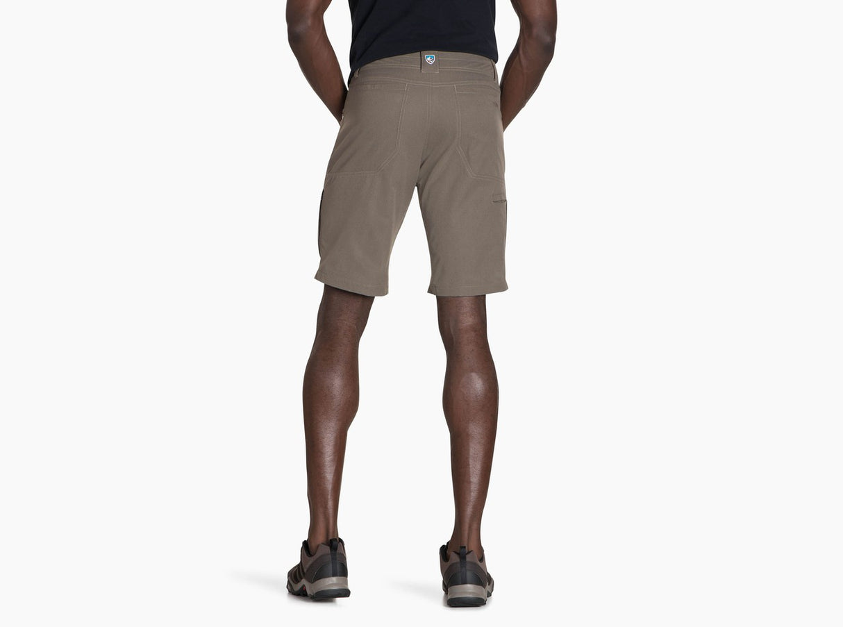 KÜHL Silencr Cargo Short - Mens