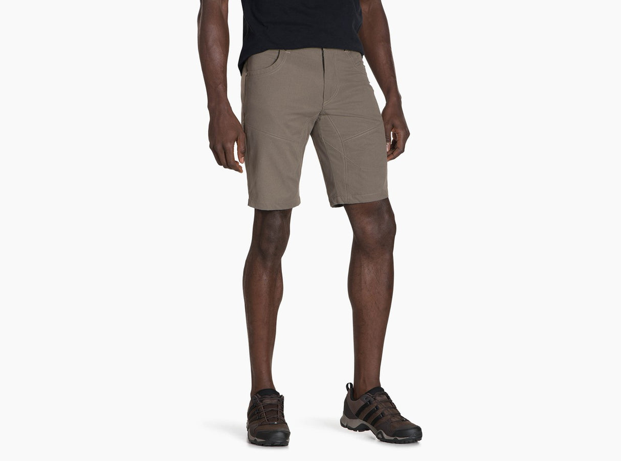 KÜHL Silencr Cargo Short - Mens