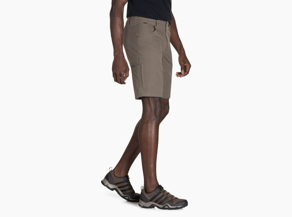 KÜHL Silencr Cargo Short - Mens