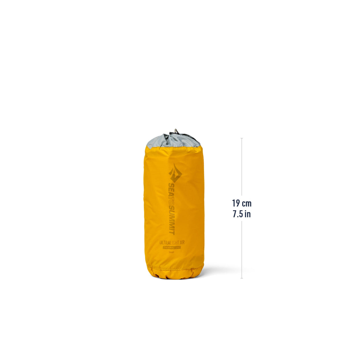 Ultralight XR Insulated Air Mat