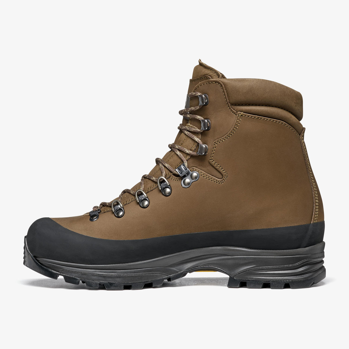 https://cdn.shopify.com/s/files/1/0900/8827/6350/files/60007-201-5_02_LAD-GTX_tMo.jpg?v=1754308488