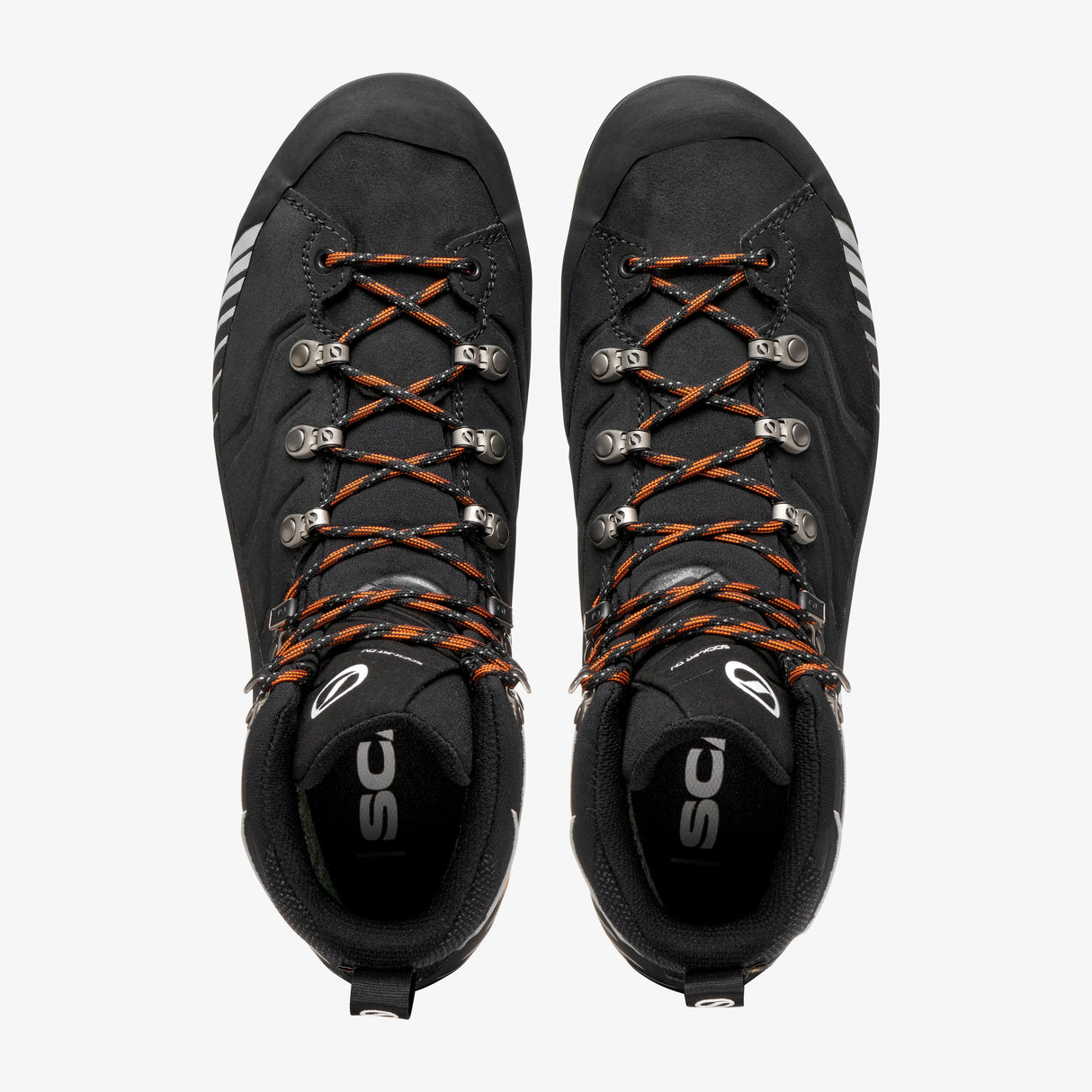 https://cdn.shopify.com/s/files/1/0900/8827/6350/files/61057-200-6_05_RIB-TRK-GTX_DkA-Ton.jpg?v=1776343572