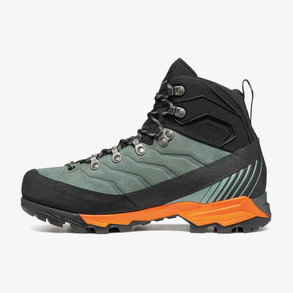 https://cdn.shopify.com/s/files/1/0900/8827/6350/files/61057-202-2_02_RIB-TRK-GTX_20-W_Con-Con.jpg?v=1774016652